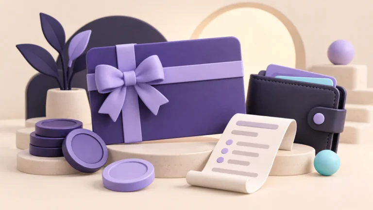 How to Redeem a Roblox Gift Card on the Right Account