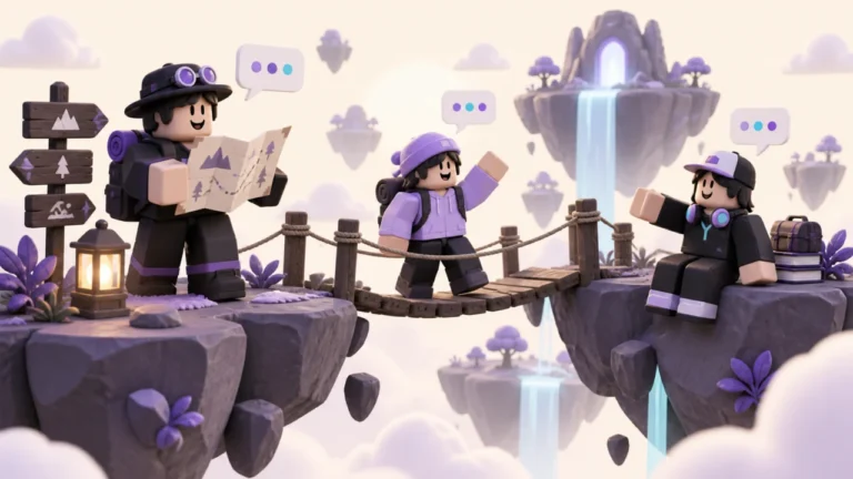 Roblox Private Servers: Create, Invite, and Check Renewal